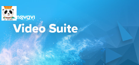 视频编辑工具Movavi Video Suite 终极豪华版-集成所有套件